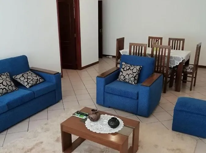 Las Palmeras