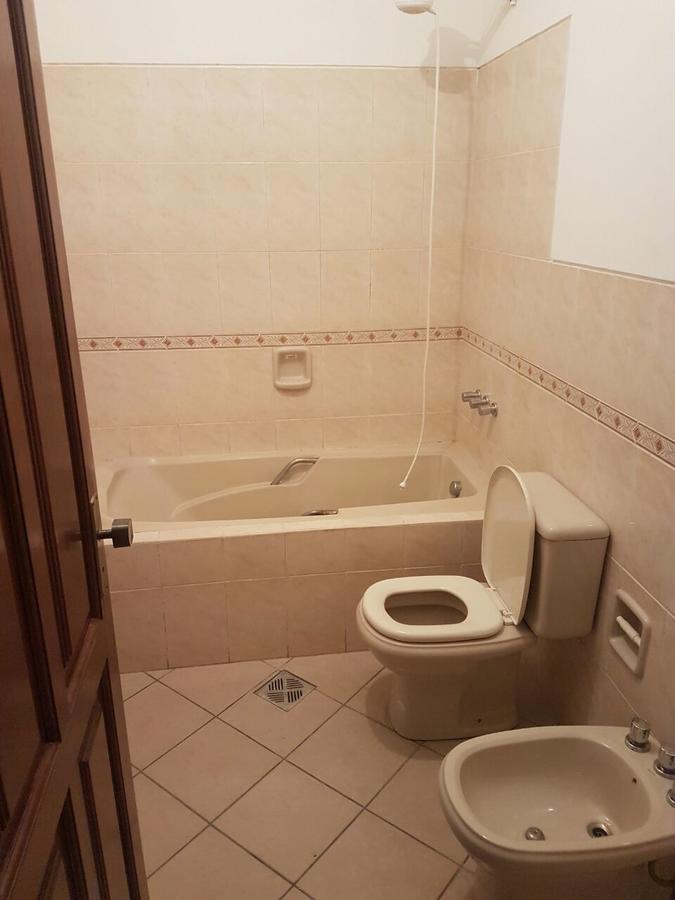 Apartment Palmeras